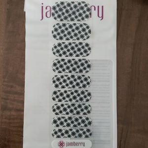 Jamberry Nail Wraps